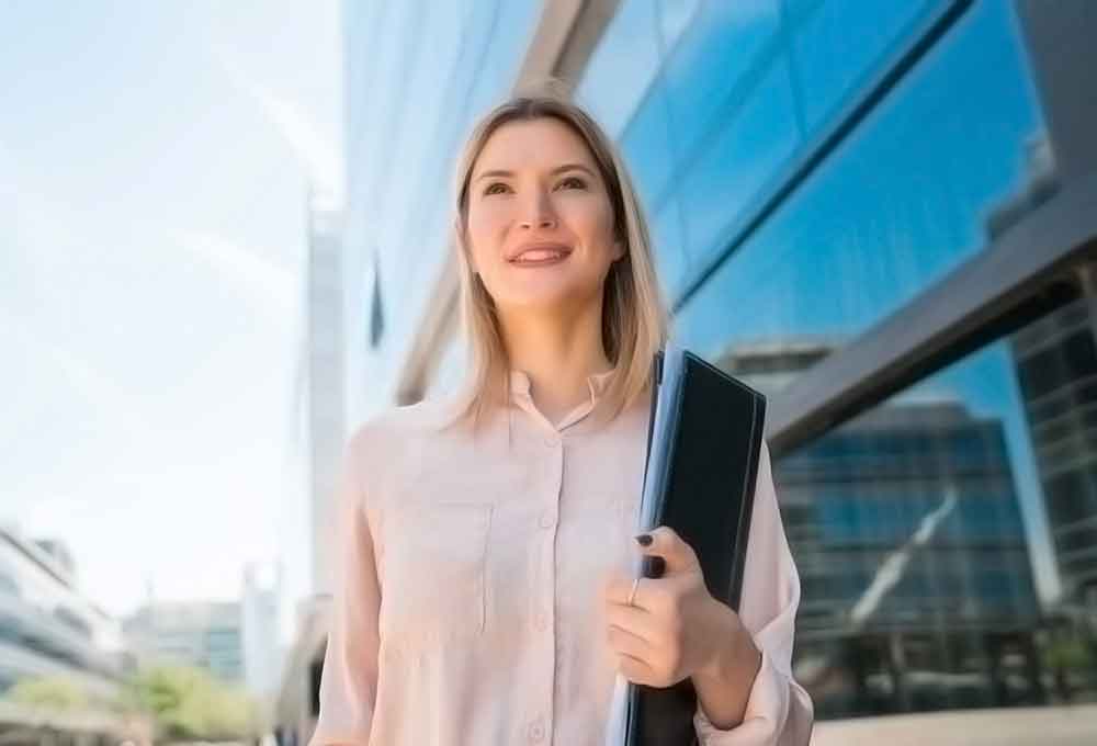 自动化部署的网页攻击器教程